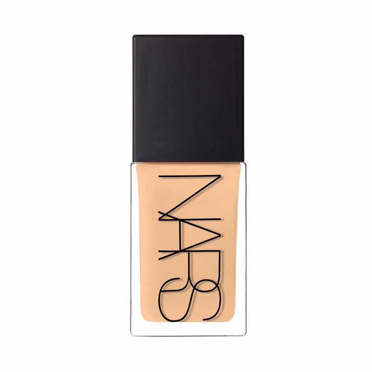 NARS Light Reflecting Foundation product