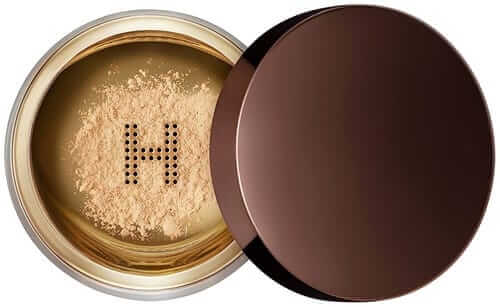 Hourglass Veil Translucent Setting Powder review