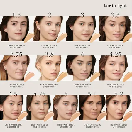 Giorgio Armani foundation
