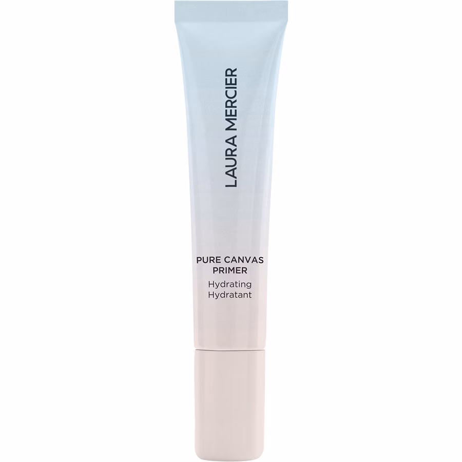 Laura Mercier Pure Canvas Hydrating Primer