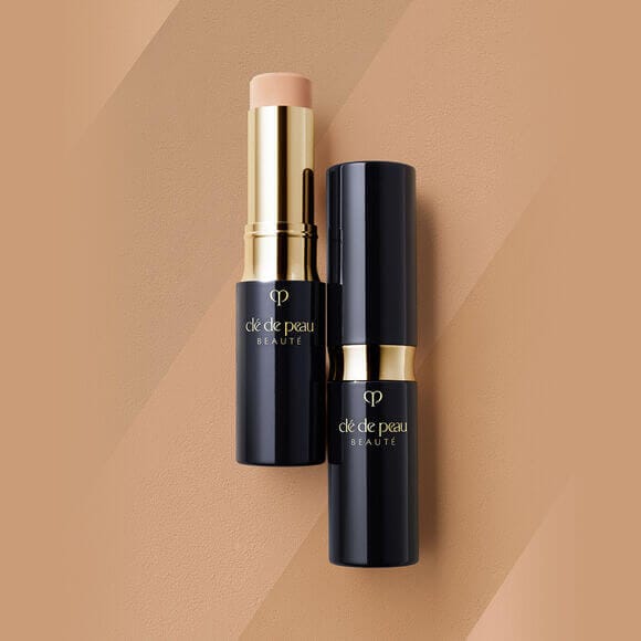 Clé de Peau Beauté Concealer