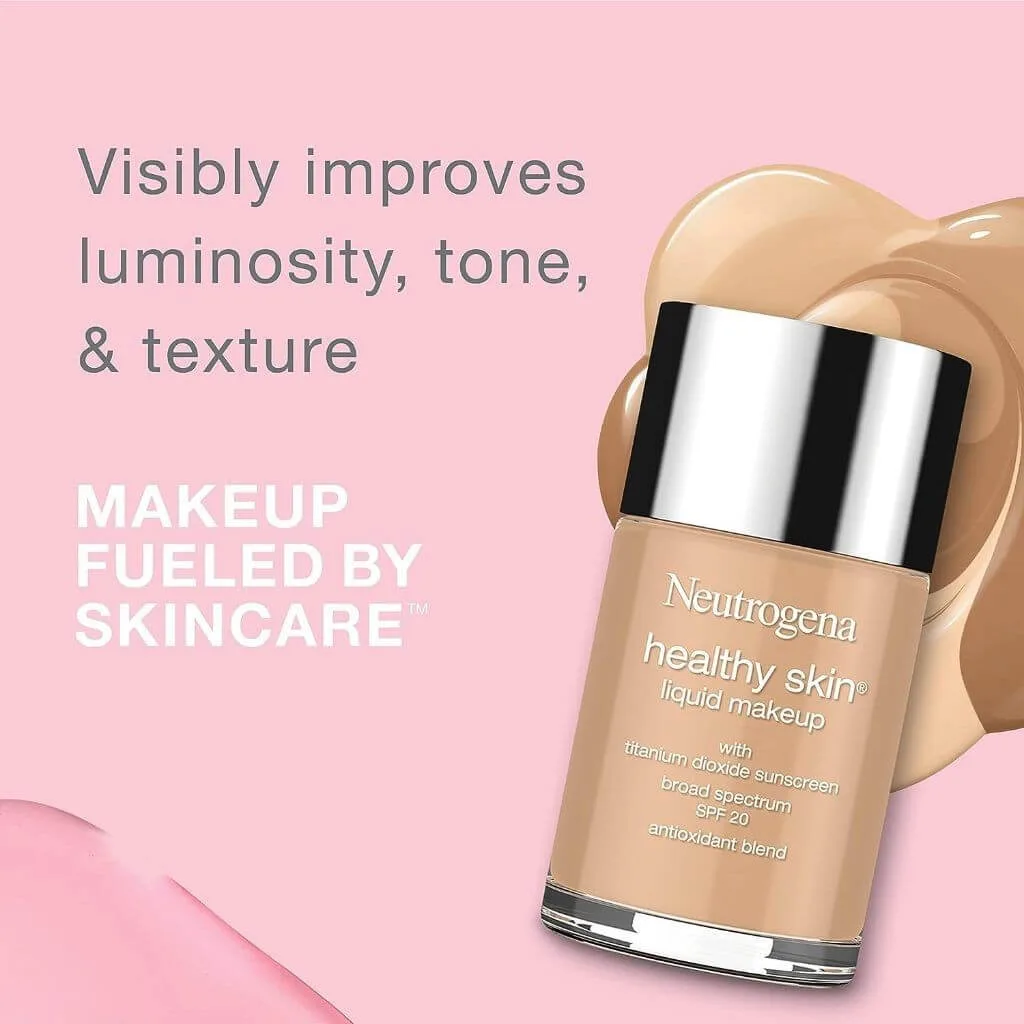 Neutrogena Hydro Boost Hydrating Tint Review 2025