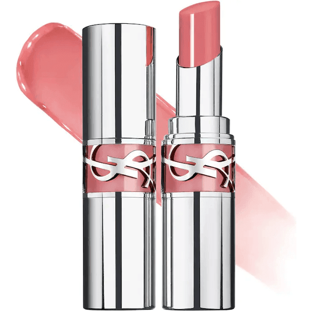 YSL Loveshine Lip Oil Stick
