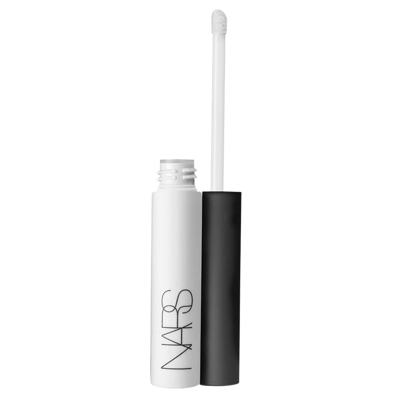 NARS Pro-Prime Smudge Proof Eyeshadow Base tube with doe-foot applicator
