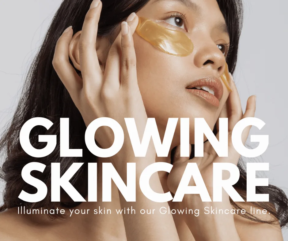 Read more about the article Best Foundation for Mature Skin? IT Cosmetics CC+ Cream Review