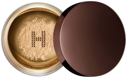 Hourglass Veil Translucent Setting Powder – Radiance for Mature Skin