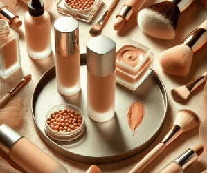 Read more about the article 5 Best Drugstore Foundation for Mature Skin in 2025