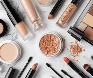 Read more about the article Best Primers for Mature Skin in 2025