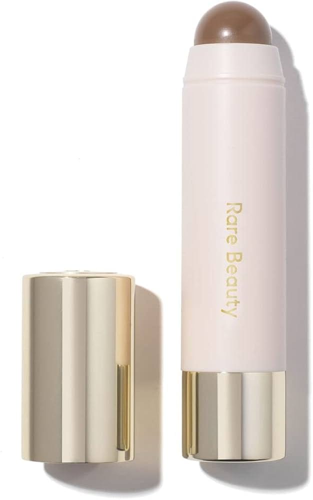 Rare Beauty Warm Wishes Bronzer Stick