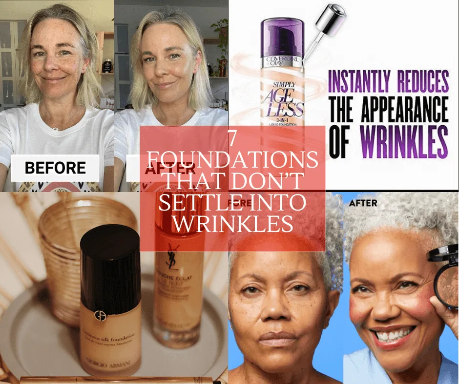 Red-Beauty-Skincare-Facebook-