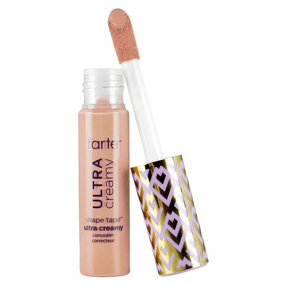 Tarte Shape Tape Ultra Creamy Concealer