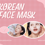 Best Korean Face Masks for Mature Skin: Nourishing Treatments for Radiant Results (2025 Guide)
