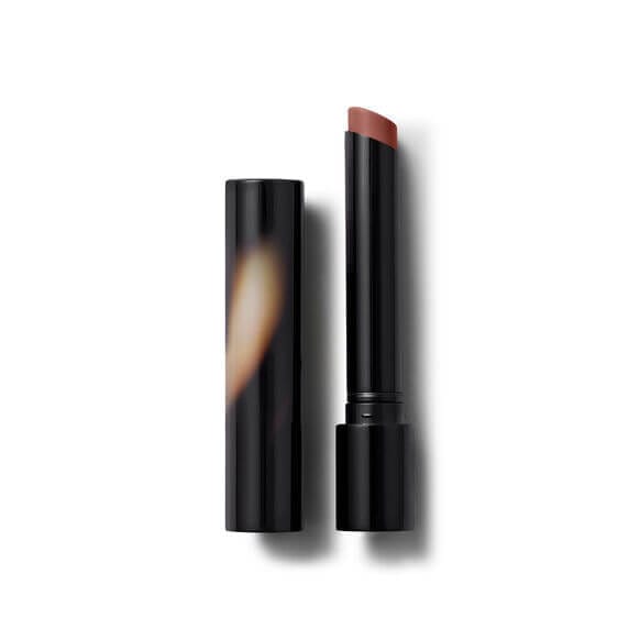 Victoria Beckham Beauty Posh Lipstick