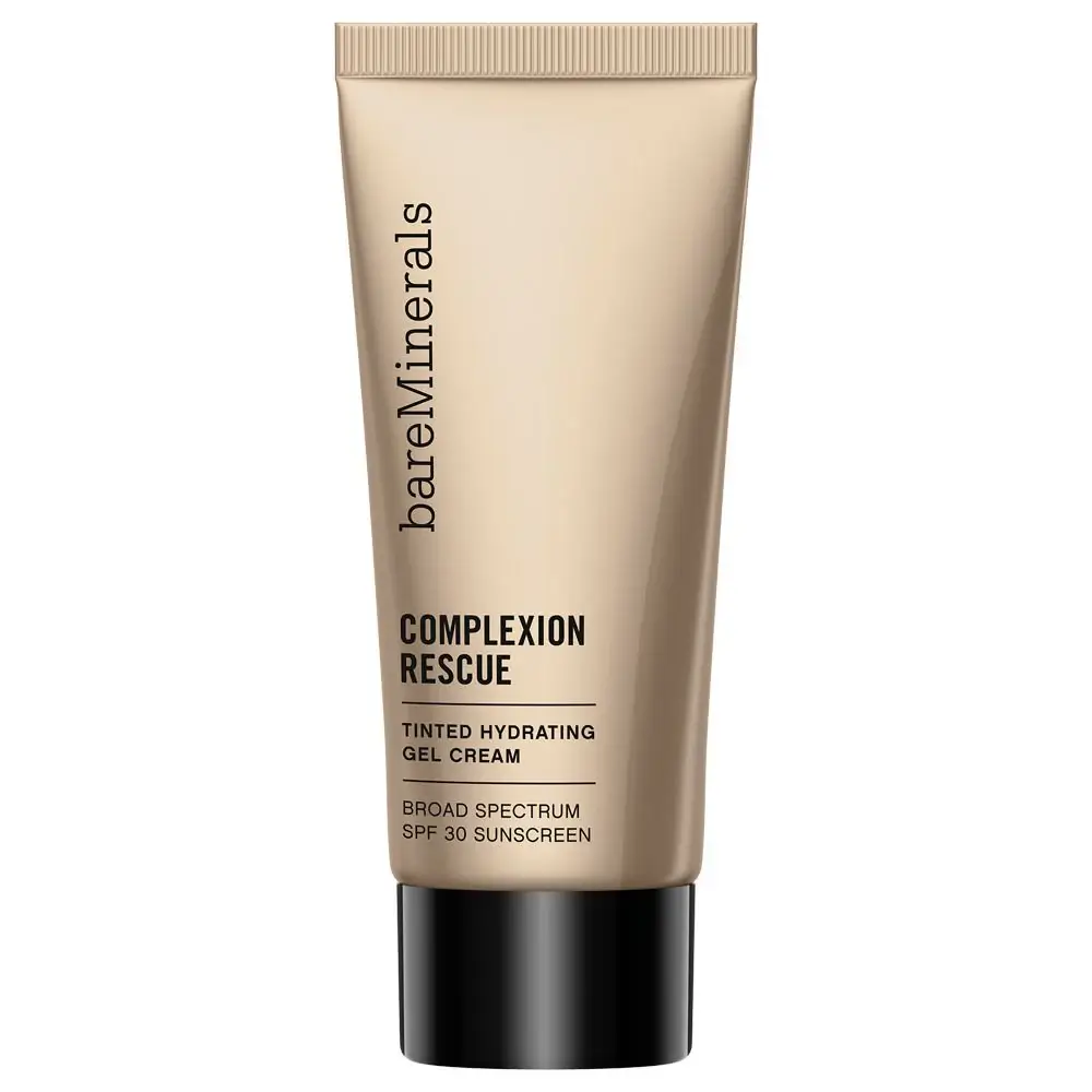 BareMinerals Complexion Rescue Tinted Hydrating Gel Cream product