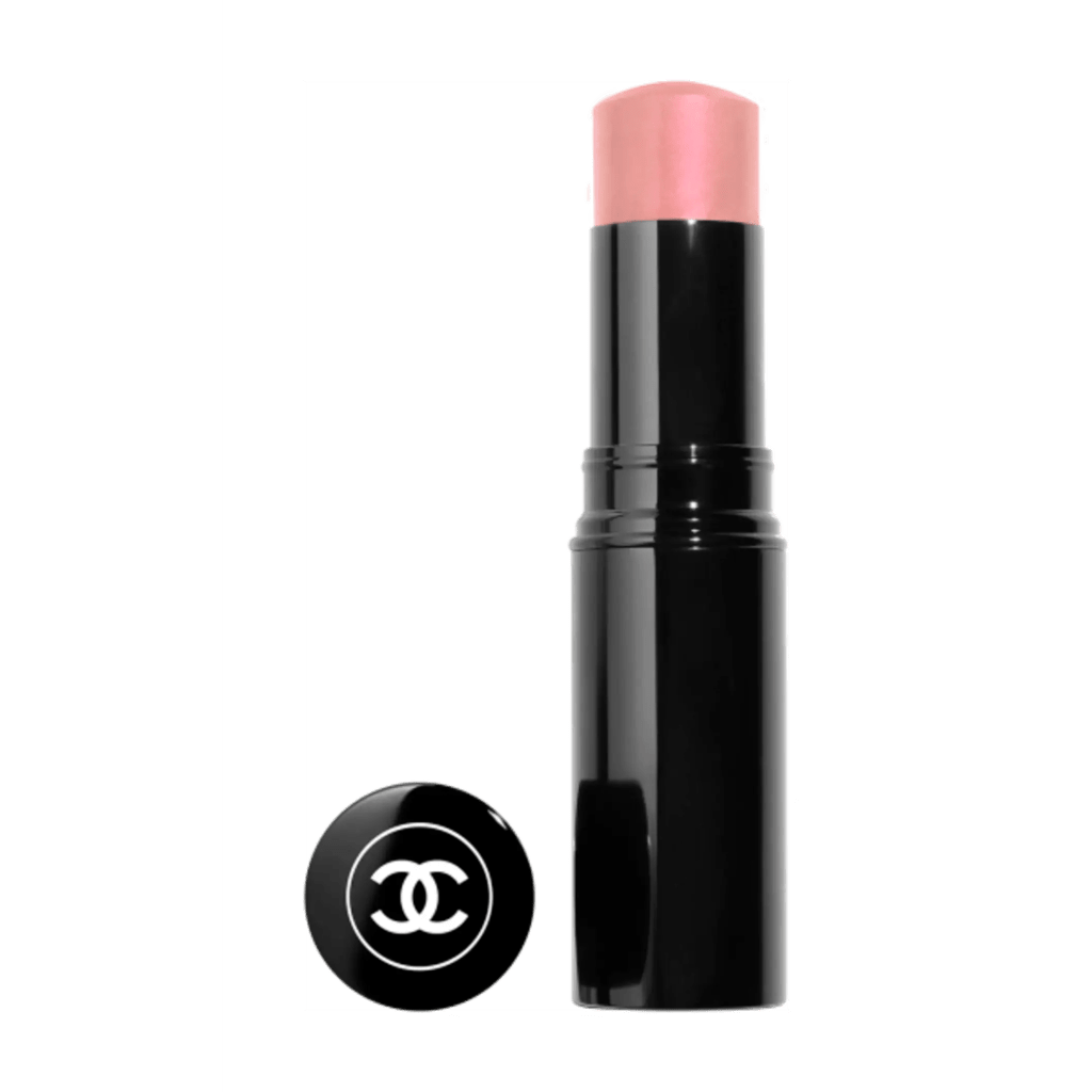 CHANEL Baume Essentiel Multi-Use Glow Stick