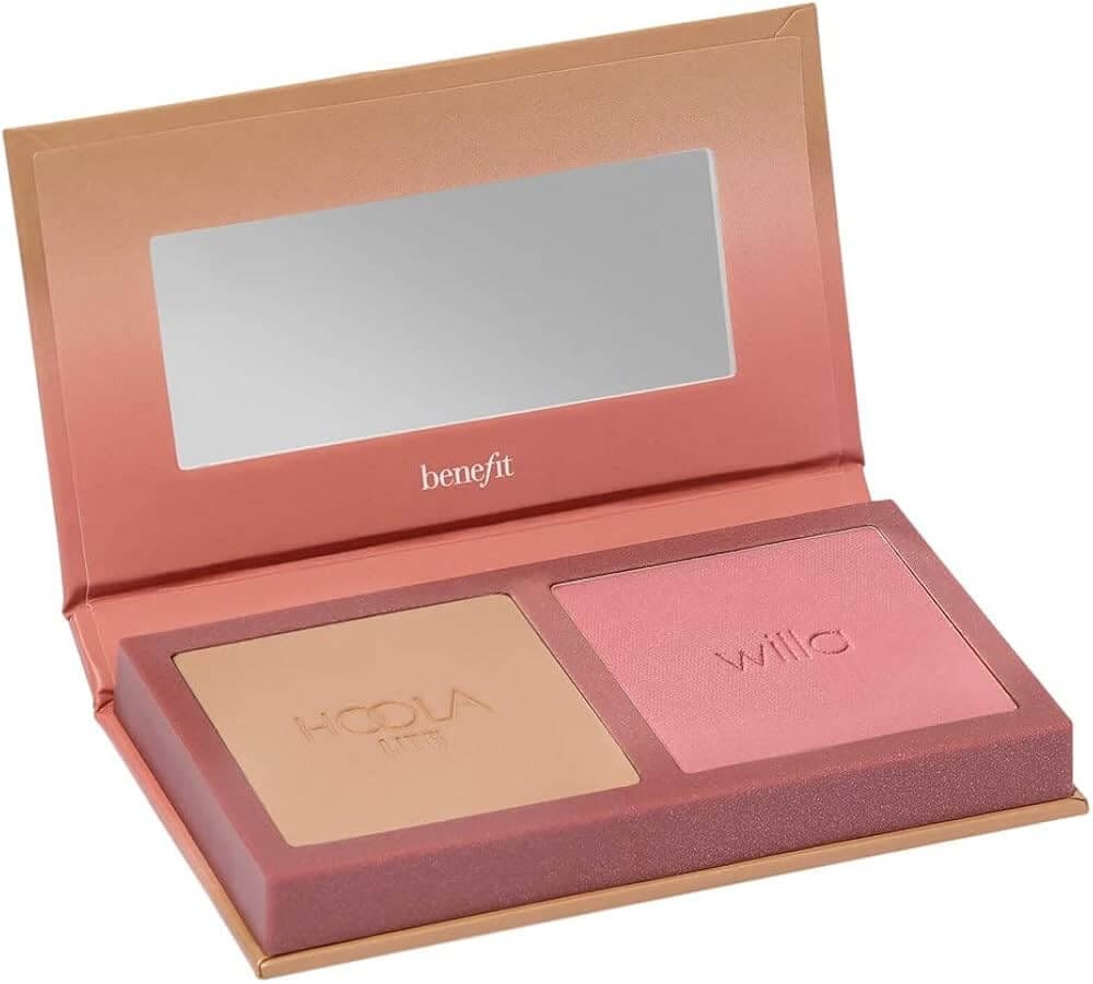 Benefit Hoola Lite